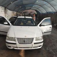 ef7