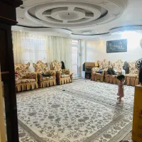 رایا-ویلایی120متری-2خواب-نورگیر