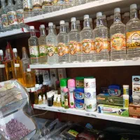 عطاری-نیشابوری-واگذاری-با-تمام-وسایل