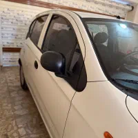 110s|خودرو سواری و وانت|رشت, کاکتوس|دیوار