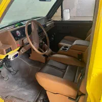 فروش پاترول|خودرو سواری و وانت|بابلسر, |دیوار