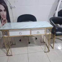 میزو صندلی
