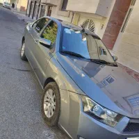 دنا مدل ۹۷ تیپ ۲