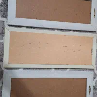تابلو مینیمال|تابلو، نقاشی، عکس|اسلامآباد غرب, |دیوار