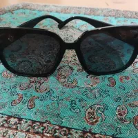 عینک آفتابی مارک CHANEL