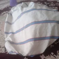 چادر ماشین  پژو