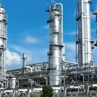 فروش لوازم ژنراتوری و پالایشگاهی