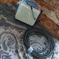 لوله باز کنی با فنر برقی پیشرفت با نازلترین قیمت