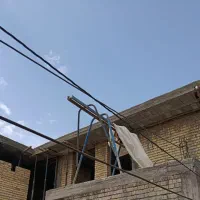 منزل-طبقه-دوم