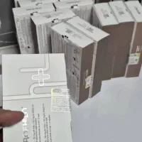 پروفایلو جالپرو نخ لیفت ژل