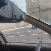 پژو پارس سال سفارشی Elx،اتوماتیک1402،بدون خط وخش|خودرو سواری و وانت|اصفهان, بهارستان|دیوار