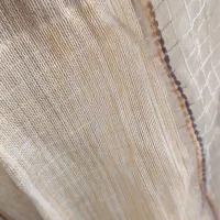 پرده در حد نو|پرده، رانر، رومیزی|کلارآباد, |دیوار