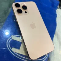 ایفون ۱۶ پرومکس
