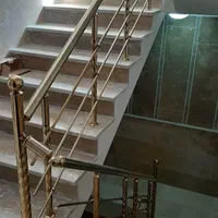 نصب واجرای نرده وحفاظ استیل|خدمات پیشه و مهارت|صفادشت, |دیوار