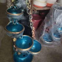 استند گل گلفروشی رز جاویدان|گل و گیاه طبیعی|بروجن, |دیوار