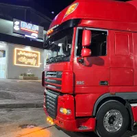 داف یورو ۵