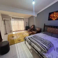 اجاره ویلا و استخردار به صورت شبانه و (پاره وقت)