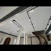 نصب لاین نوری و مگنت (خرده و عمده )