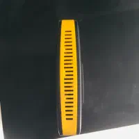 مودم TD.lte ایرانسل|مودم و تجهیزات شبکه|داراب, |دیوار