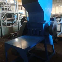 آسیاب دهنه ۶۰ چکشی|ماشینآلات صنعتی|باقرشهر, |دیوار