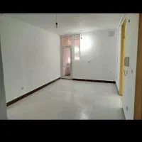 آپارتمان شهرک گلستان ۵۵متری