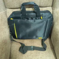 کیف لپ تاب|کیف، کفش، کمربند|رشت, منظریه|دیوار