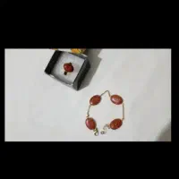 رنگ ثابت