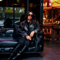 عکاس با خدمات عکاسی و فیلمبرداری