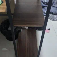 صندلی گیمینگ ریز و میز گیمینگ (کامپیتر)|میز تحریر و کامپیوتر|بندرعباس, |دیوار