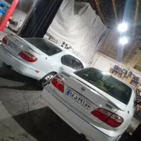 تعمیرات جلوبندی سوناتا ال اف وای اف|خدمات موتور و ماشین|شیراز, بالا کفت|دیوار