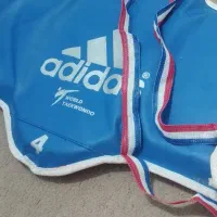 تجهیزات تکواندو|تجهیزات ورزشی|ملایر, |دیوار