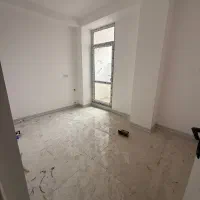 فروش‌آپارتمان‌۱۱۵متری شیک‌‌وخوش‌نقشه‌‌‌‌|فروش آپارتمان|قائم‌شهر, |دیوار
