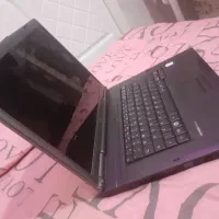 لبتاب فوجیتسو