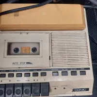 تلفن قدیمی وانتیک