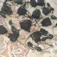 شارژر نوکیا همگی سالم