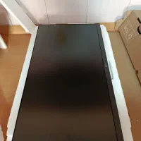 مانیتور LG|قطعات و لوازم جانبی رایانه|اصفهان, شهید رجایی|دیوار