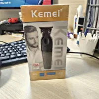 ریش تراش kemei