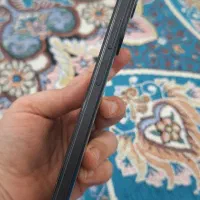 شیائومی 12s not|موبایل|تهران, زهتابی|دیوار