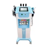 آف پرسینگ بینی۳۹۰ پیرسینگ ناف۴۹۰ فشیال پاکسازی ۲۹۰|خدمات آرایشگری و زیبایی|مشهد, تربیت (صدف)|دیوار