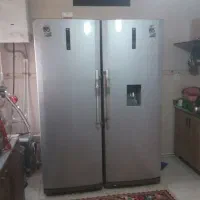 تعمیر انواع وسایل خانگی به صورت  و رفع خرابی برق|خدمات پیشه و مهارت|کرمانشاه, |دیوار