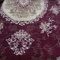 فرش 6متری|فرش|بندر انزلی, نوغان|دیوار