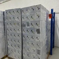 ویدیو پروژکتور|تلویزیون و پروژکتور|اندیشه, اندیشه فاز ۳|دیوار