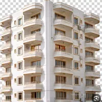 فروش-رهن-و-اجاره-خانه-بنک-آباد