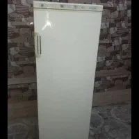 فریزر