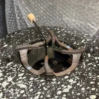 والور چراغ گازی|اجاق گاز و لوازم برقی پخت‌وپز|مشهد, کوی راد|دیوار