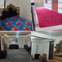 ویلا-با-امکانات-رفاهی-در-دل-جنگل