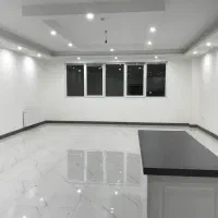 110متر+جنب برج ماکان+سندآماده+روبه نما+فول امکانات|فروش آپارتمان|فردیس, قریشی|دیوار
