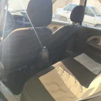 اس ال ایکس  ۹۶|خودرو سواری و وانت|رفسنجان, |دیوار