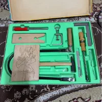 اسباب بازی|اسباببازی|تهران, تهرانپارس شرقی|دیوار