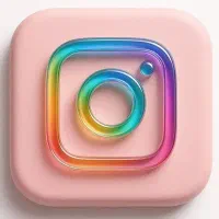 استخدام ادمین پیج خانم یا آقا